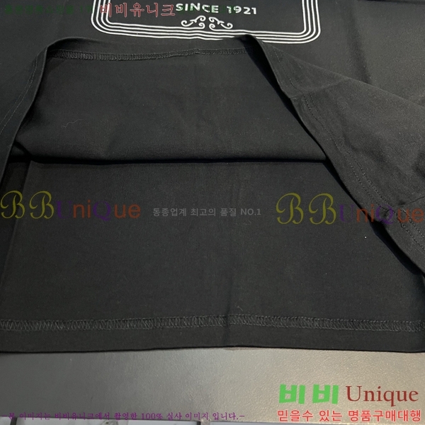 ���� ���� ���� Ƽ���� 14GU519294