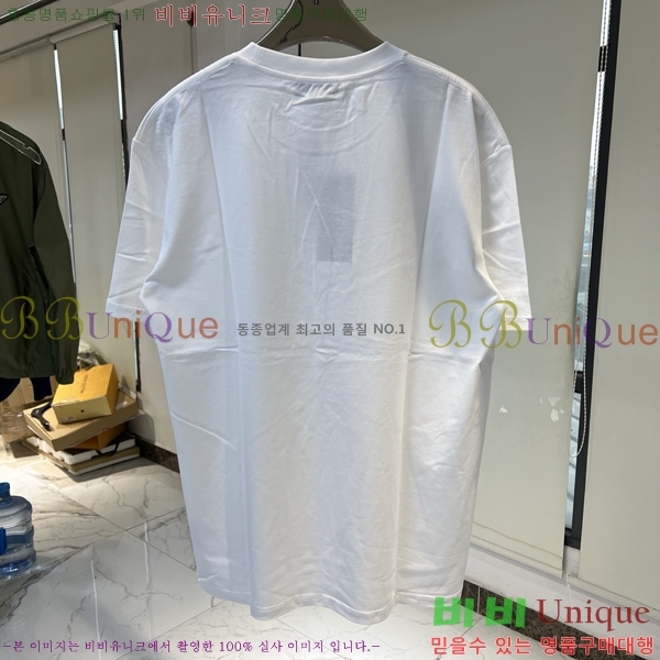 ���� ���� ���� Ƽ���� 14GU519294-1