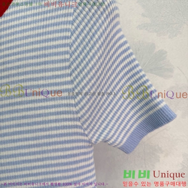 ���� ����� ���� Ƽ���� PR331420-6