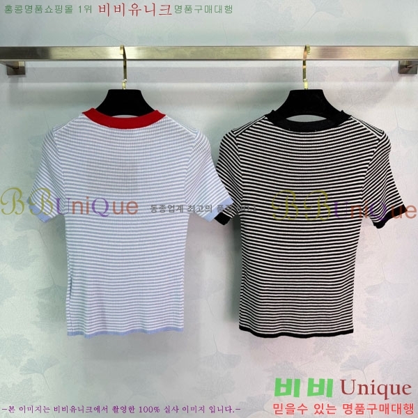 ���� ����� ���� Ƽ���� PR331420-6