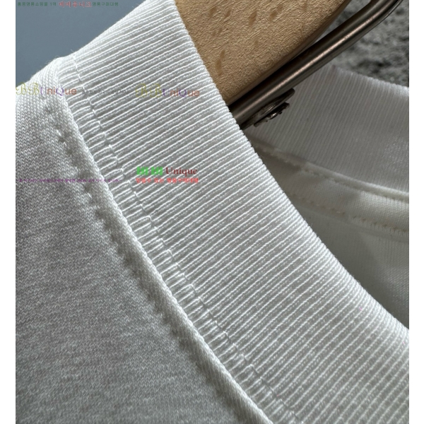 ���� ���� ���� Ƽ���� GU26357-1