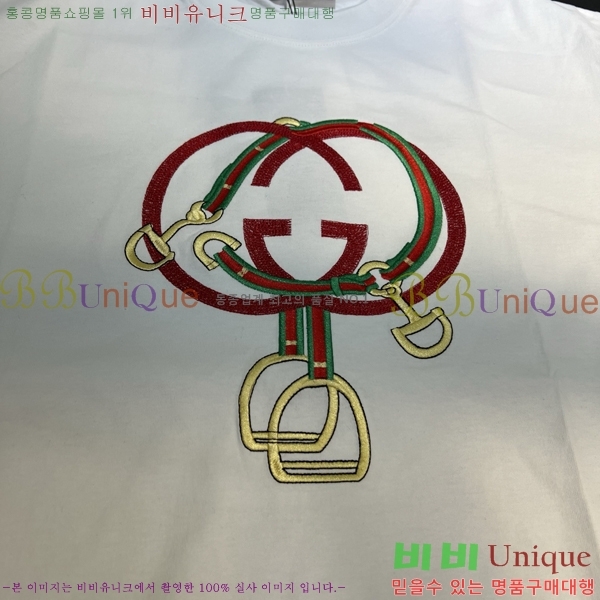 ���� ���� ���� Ƽ���� 15GU519295