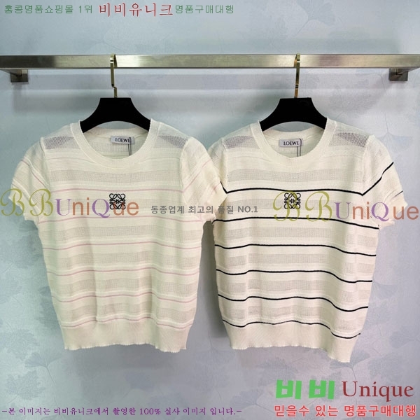 ���� �ο��� ���� Ƽ���� LOE234024-8