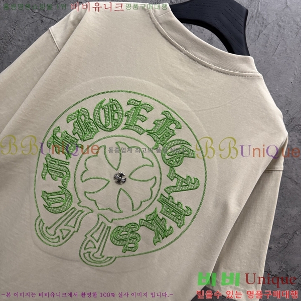 ���� ũ������ ���� Ƽ���� CH814373-2