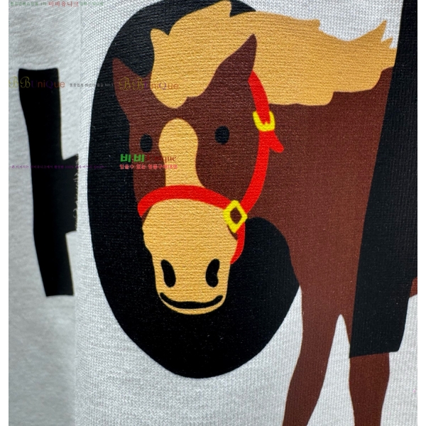 ���� ���� ���� Ƽ���� GU263481-3