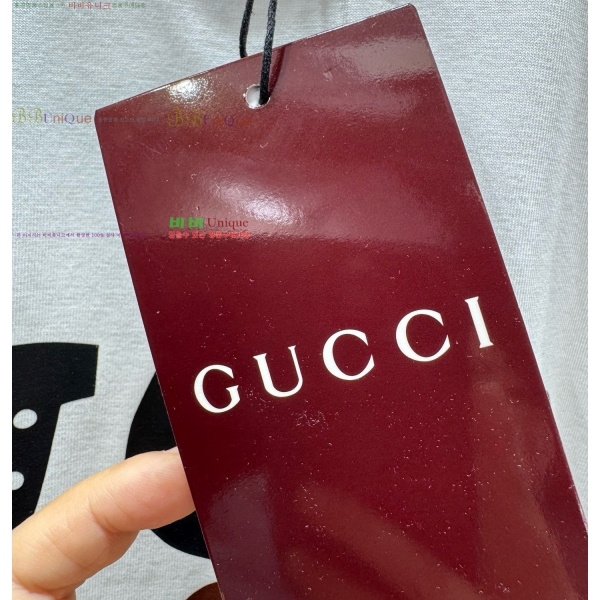 ���� ���� ���� Ƽ���� GU263481-3