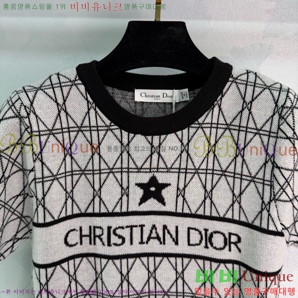 ���� ��� ���� Ƽ���� DOR443650765-4