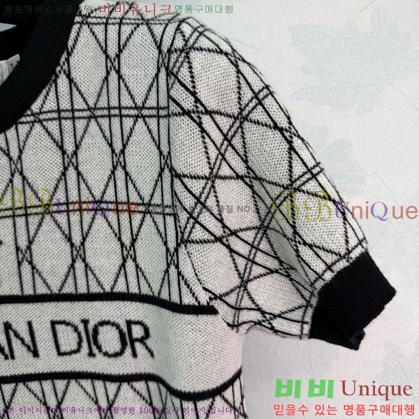 ���� ��� ���� Ƽ���� DOR443650765-4