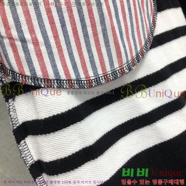  ����� �ݹ��� TB6853556