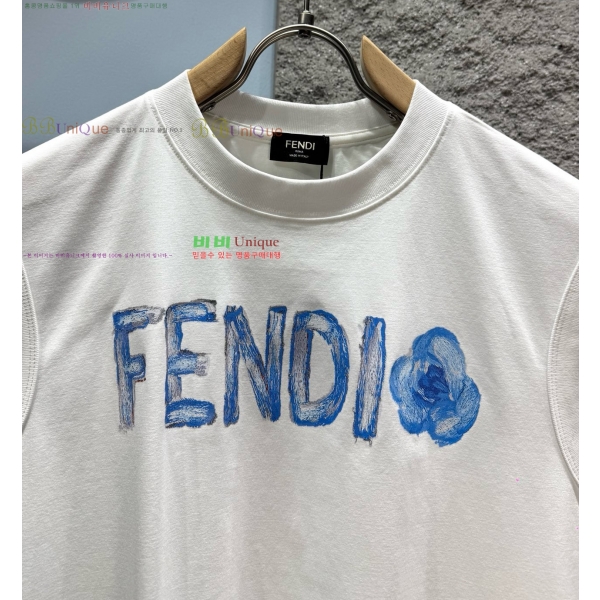 ���� ��� �μҸ� FD872649-3