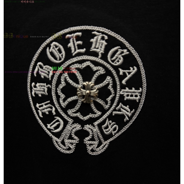 ���� ũ������ ���� Ƽ���� CH814373-4