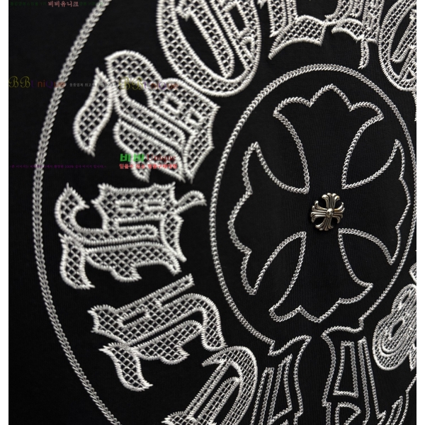 ���� ũ������ ���� Ƽ���� CH814373-4