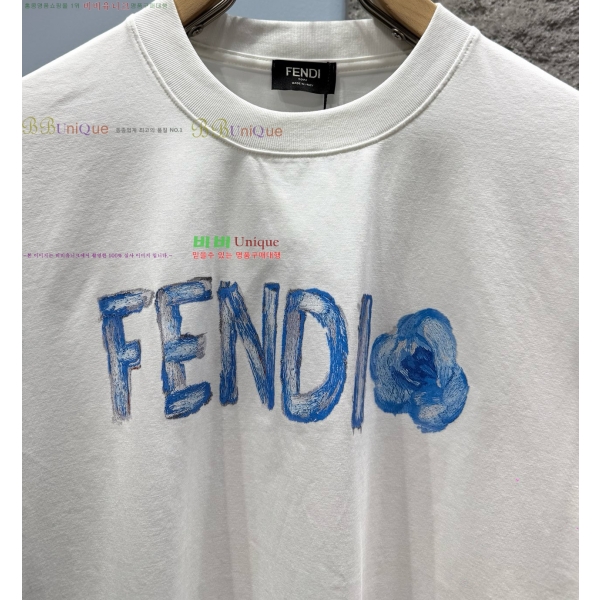 ���� ��� ���� Ƽ���� FD841762-3