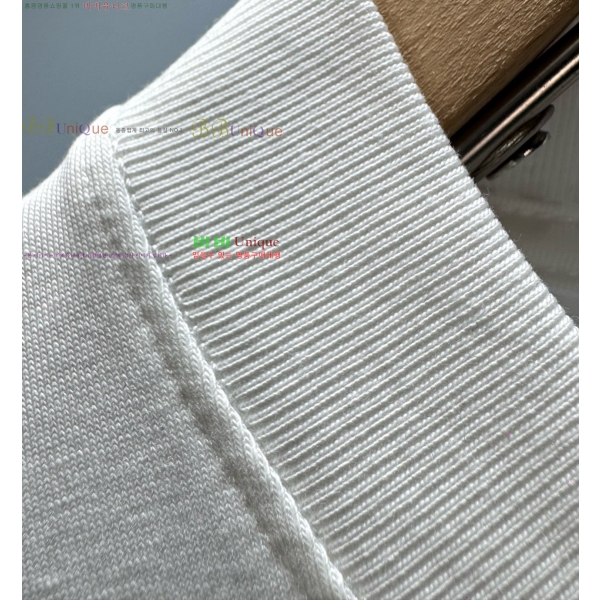 ���� ��� ���� Ƽ���� FD841762-3