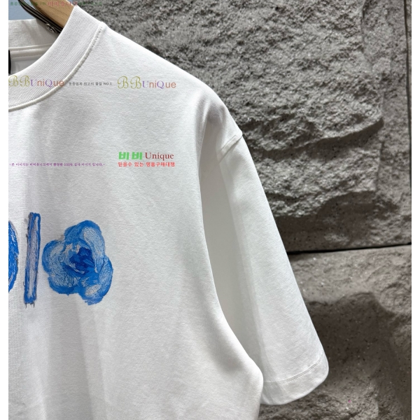 ���� ��� ���� Ƽ���� FD841762-3