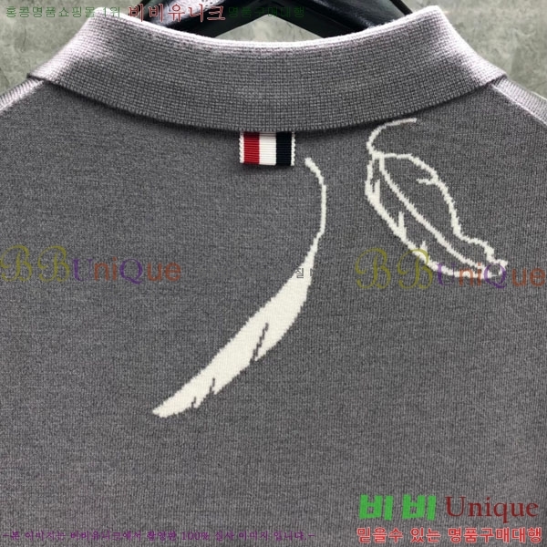  ����� ī�� ���� Ƽ���� TB68570