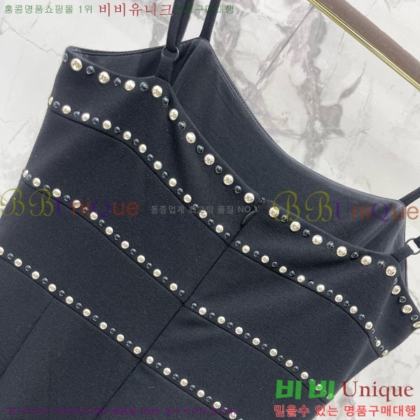 �˷�������� ���ǽ� AQW13041-1