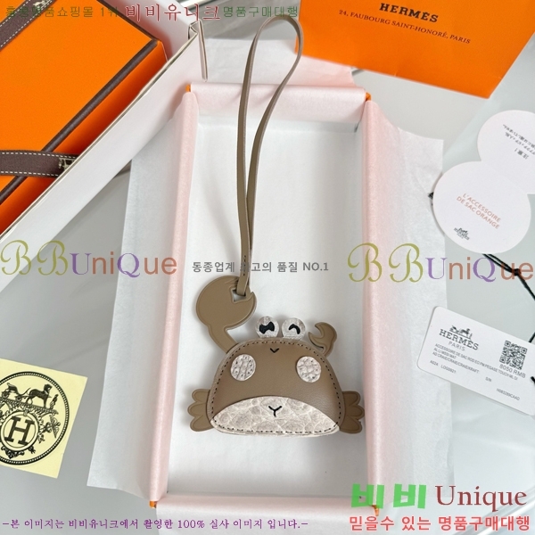 #����*�� ���� HE2639231-1