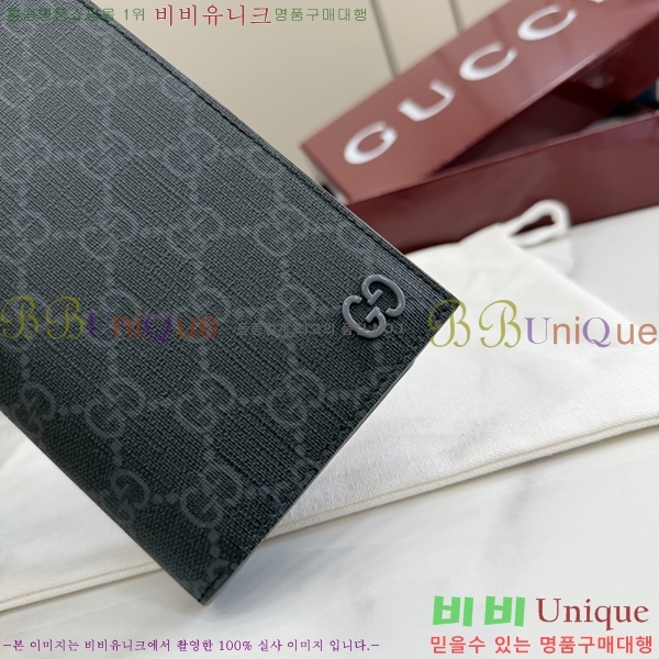 #���� GG ������ ���� ������ 856563-101