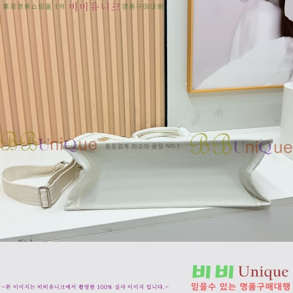 #��� �� ��Ʈ �� ���� M1349-614