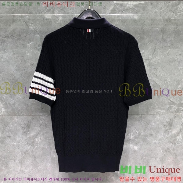  ����� ī�� ���� Ƽ���� TB68573