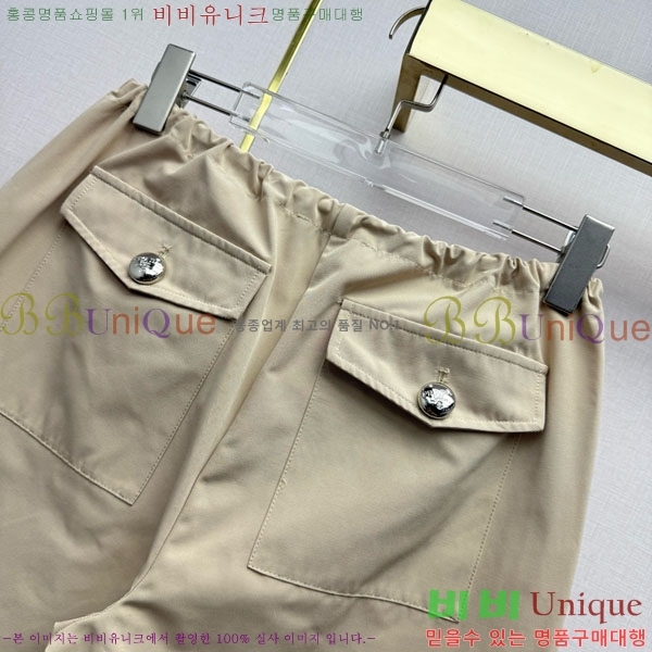 ���� ����� ���� P2R245055-3