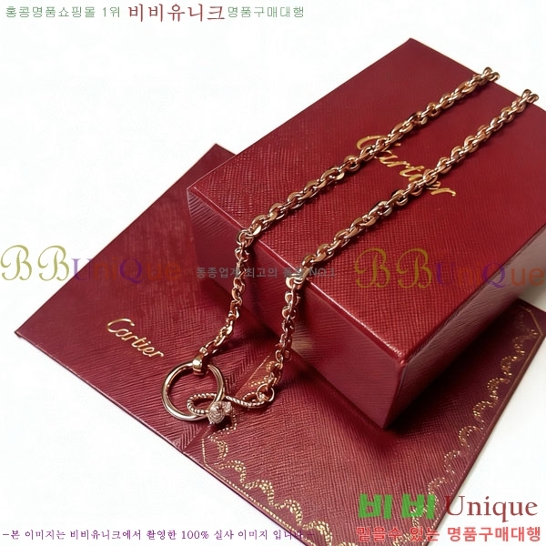 �������� ��쿡 ����� CA450324-3