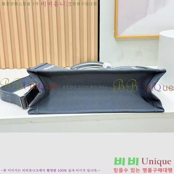 #��� �� ��Ʈ �� ���� 1BTSH295-101