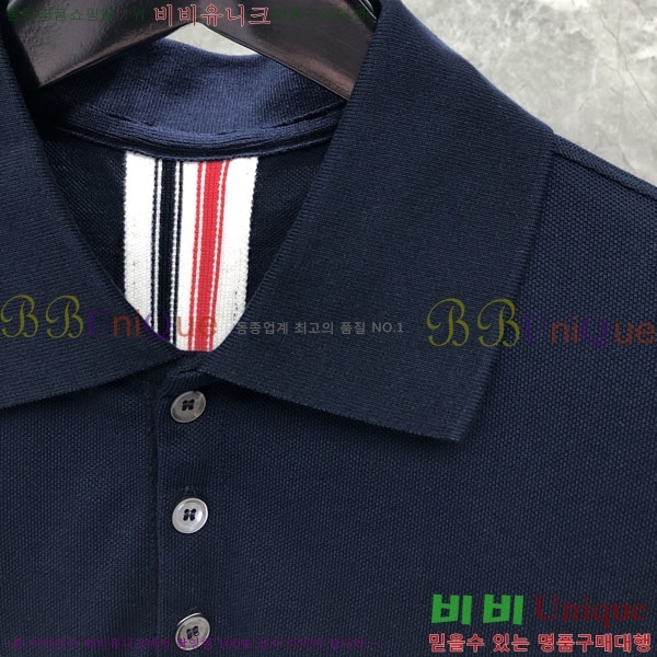  ����� ī�� ���� Ƽ���� TB68575-1