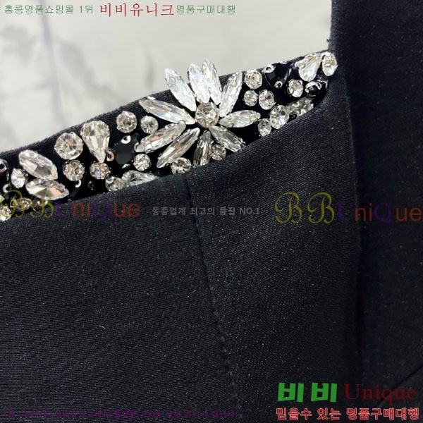 ���� �̿�̿� ���ǽ� MU1256788-8