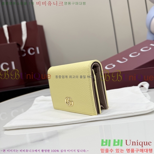 #���� ����Ʈ ī������ 456126-166