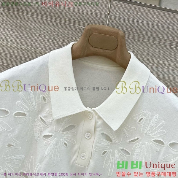 ���� ���ڷ� ��ġ�ڸ� ī�� ����Ƽ BC34503-1