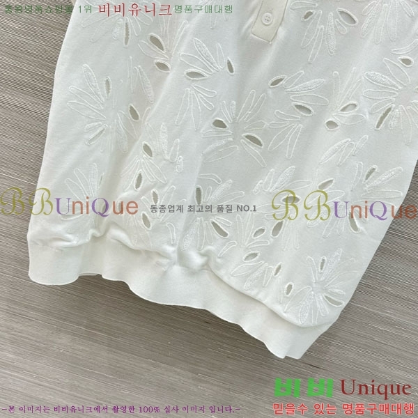 ���� ���ڷ� ��ġ�ڸ� ī�� ����Ƽ BC34503-1