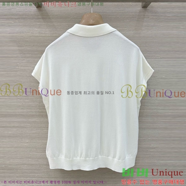 ���� ���ڷ� ��ġ�ڸ� ī�� ����Ƽ BC34503-1