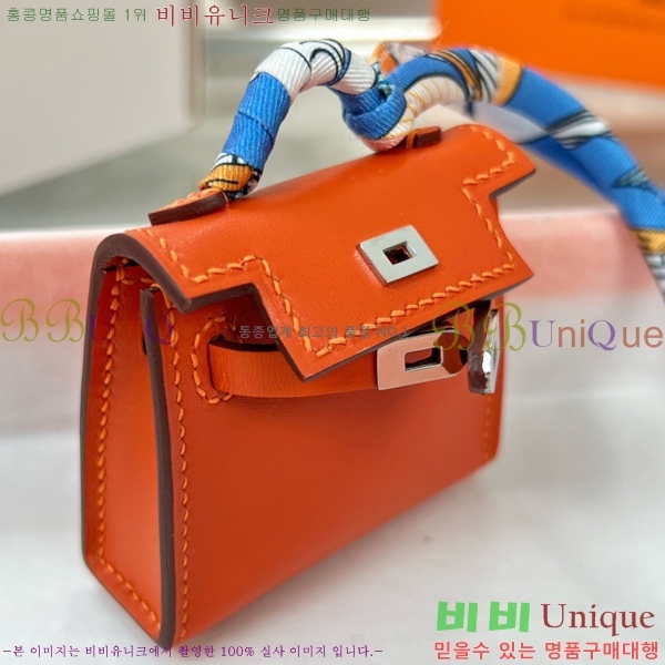 #����*�� �̸� ���� HE2639230-5