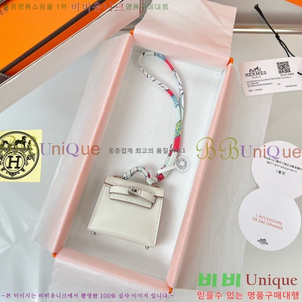 #����*�� �̸� ���� HE2639230-4