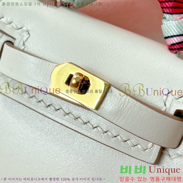 #����*�� �̸� ���� HE2639230-4