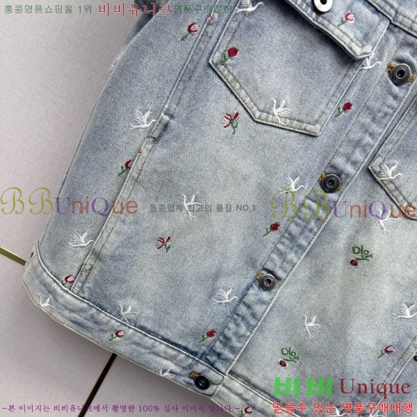 ���� ��� ���� Ƽ���� ���� DOR442308-2