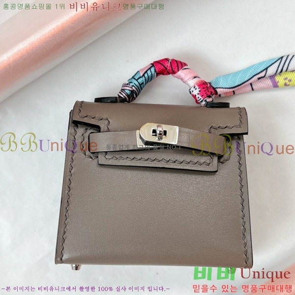 #����*�� �̸� ���� HE2639230-3