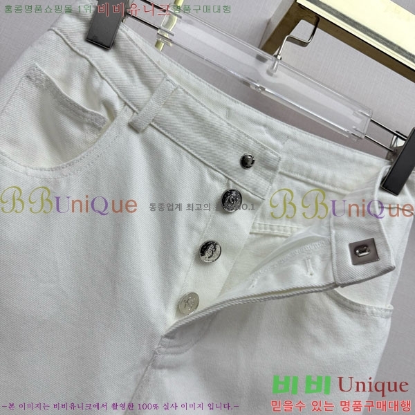 ���� ��* ���� ���� CH345720-4