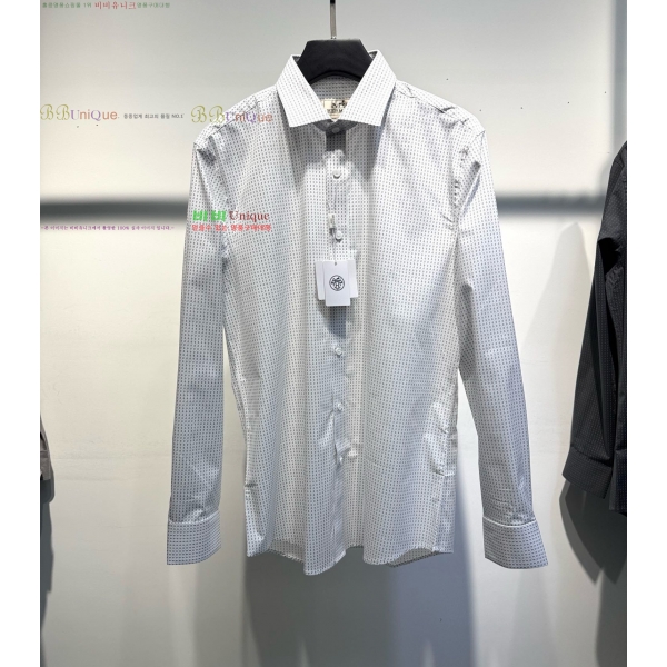 ���� �����޽� ���� HE467289-2