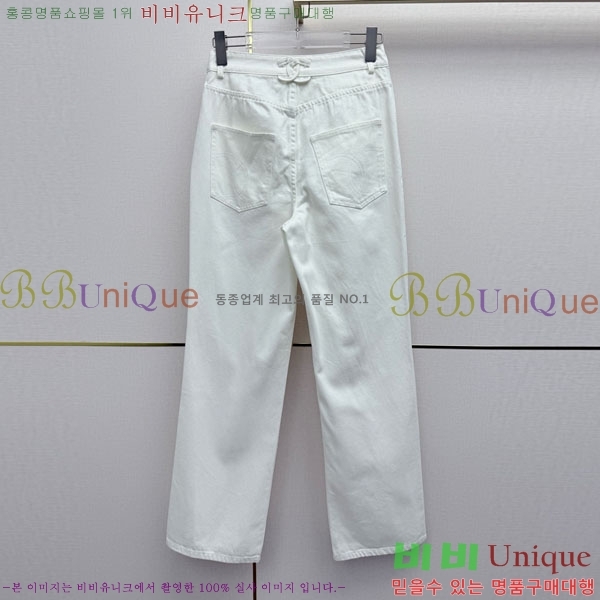 ���� ��* ���� ���� CH345720-4