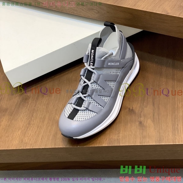 ���� ��**�� ����Ŀ�� MO592260-2