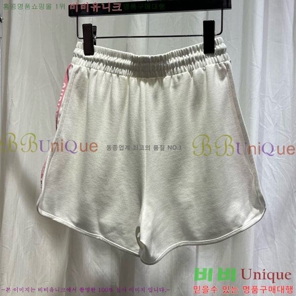 ���� ��� ���� DO243350-4