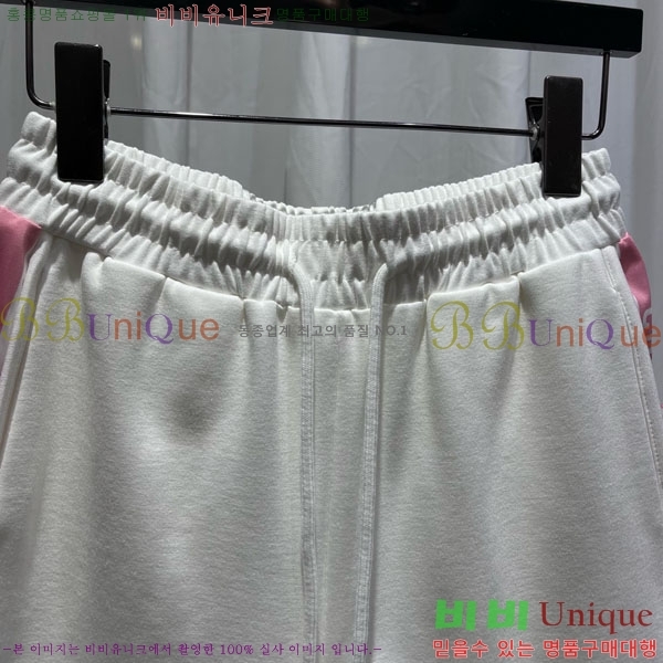 ���� ��� ���� DO243350-4