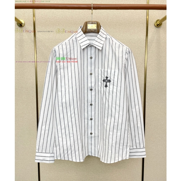 ���� ũ������ ���� CH462572