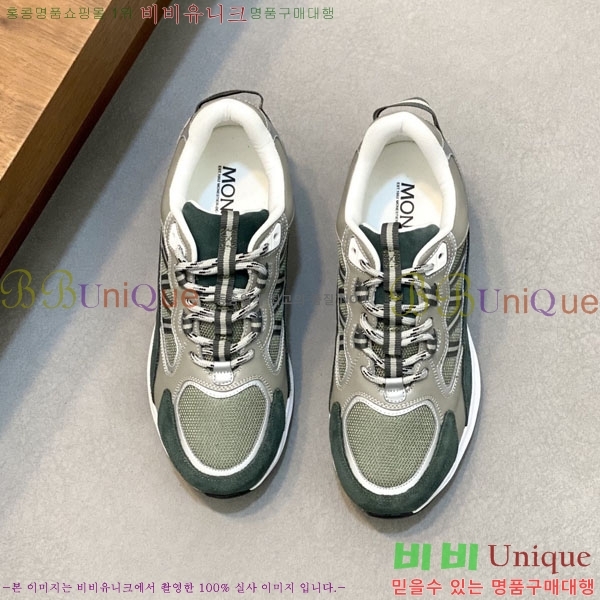 ���� ��**�� ����Ŀ�� MO592266