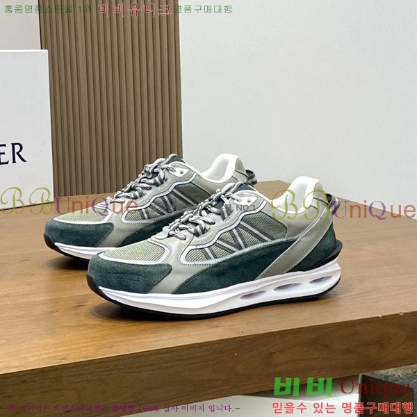 ���� ��**�� ����Ŀ�� MO592266