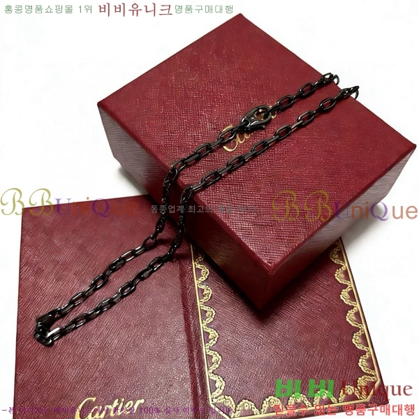 �������� ��쿡 ����� CA450324-9