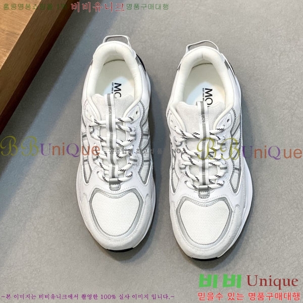 ���� ��**�� ����Ŀ�� MO592266-1